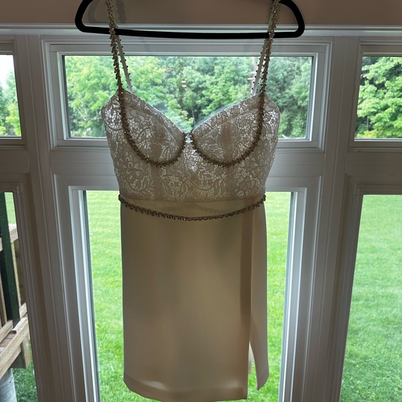 Self-Portrait Mini - Picture 4 of 7